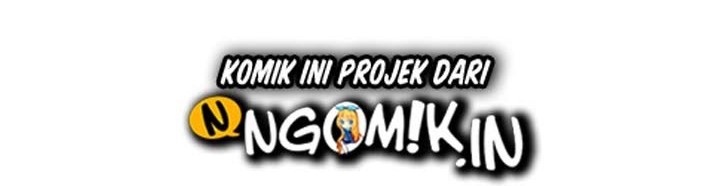 Murim Login chapter 17 halaman 31