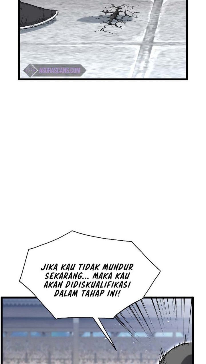 Murim Login Bab 171 halaman 41
