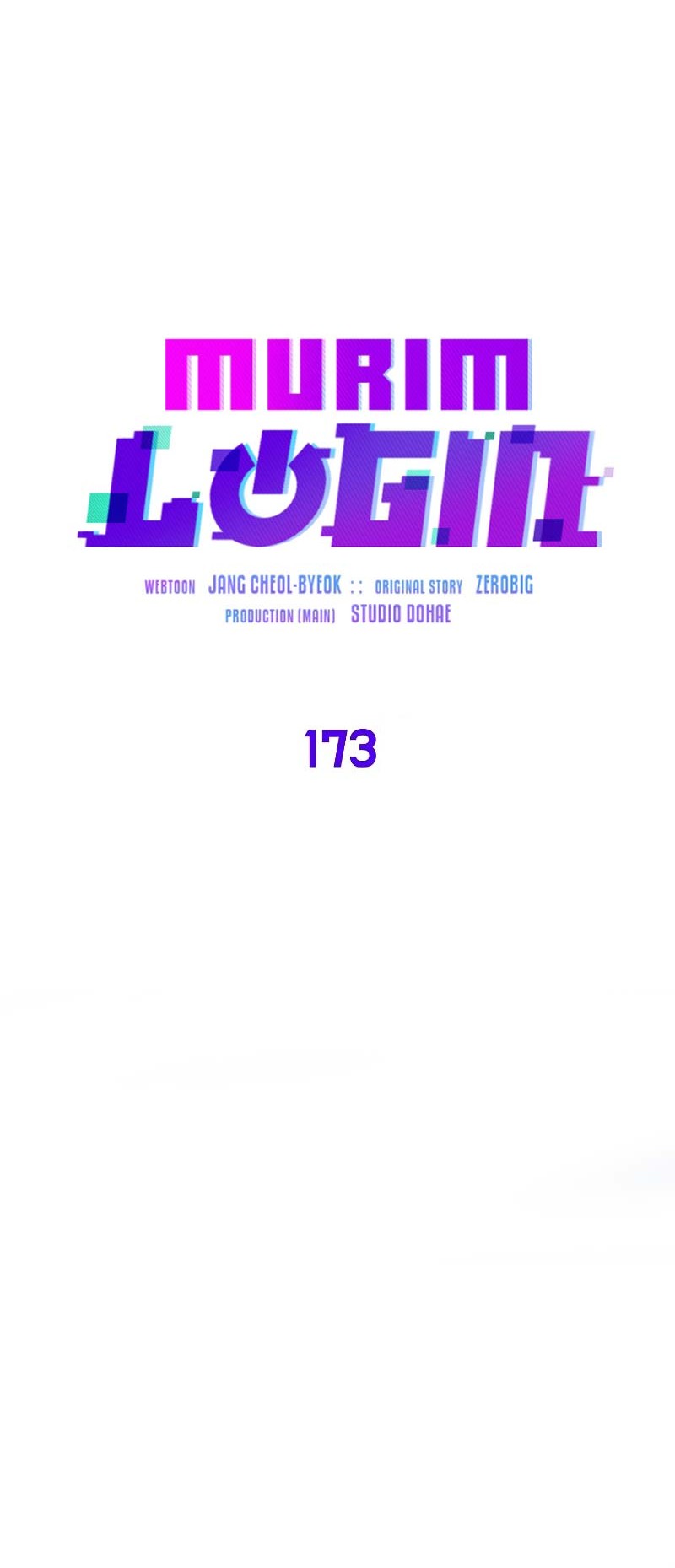 Murim Login Bab 173 halaman 37