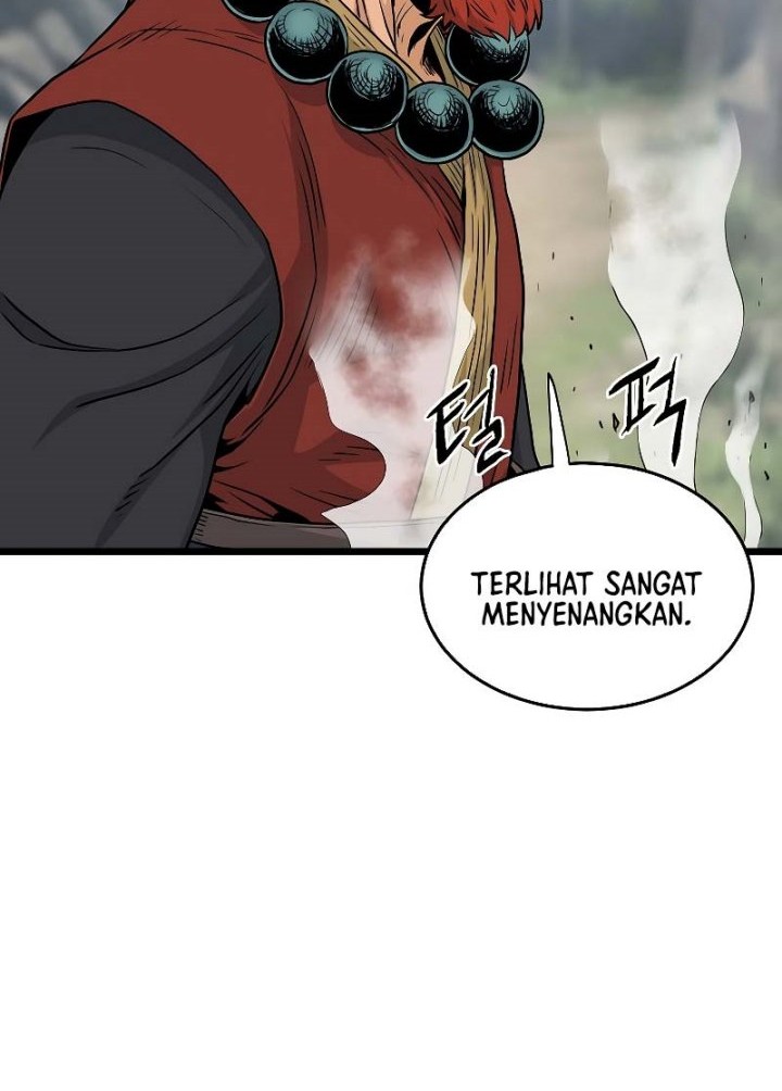 Murim Login Bab 174 halaman 59