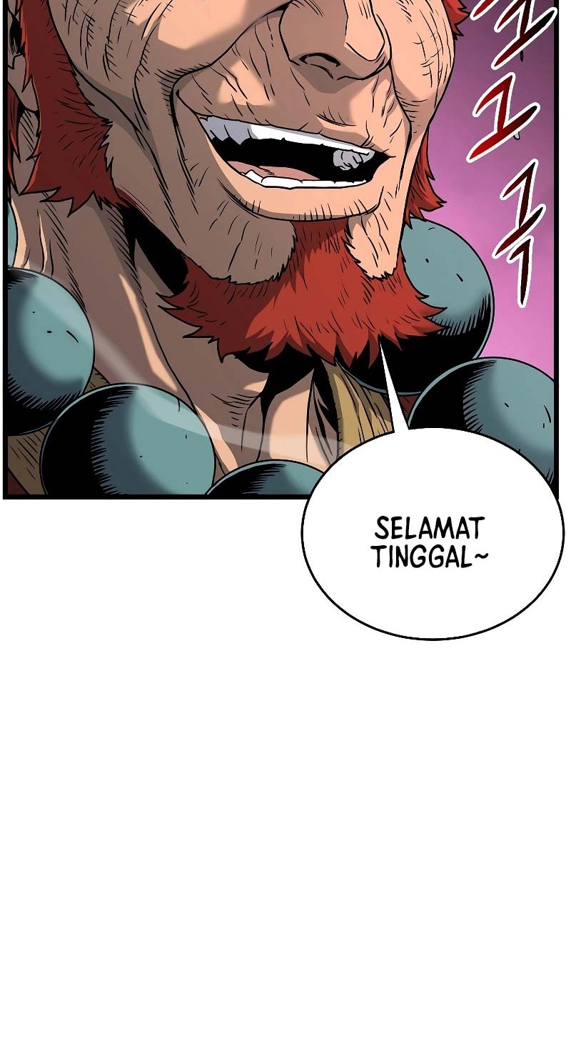 Murim Login Bab 176 halaman 43