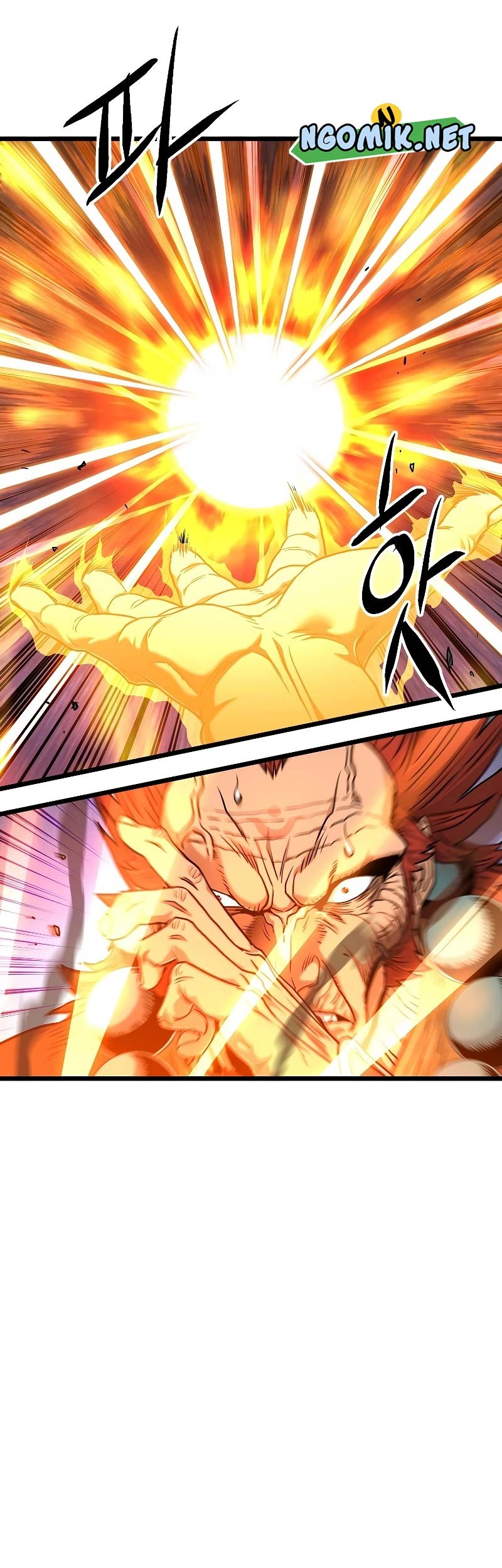 Murim Login chapter 177 halaman 14