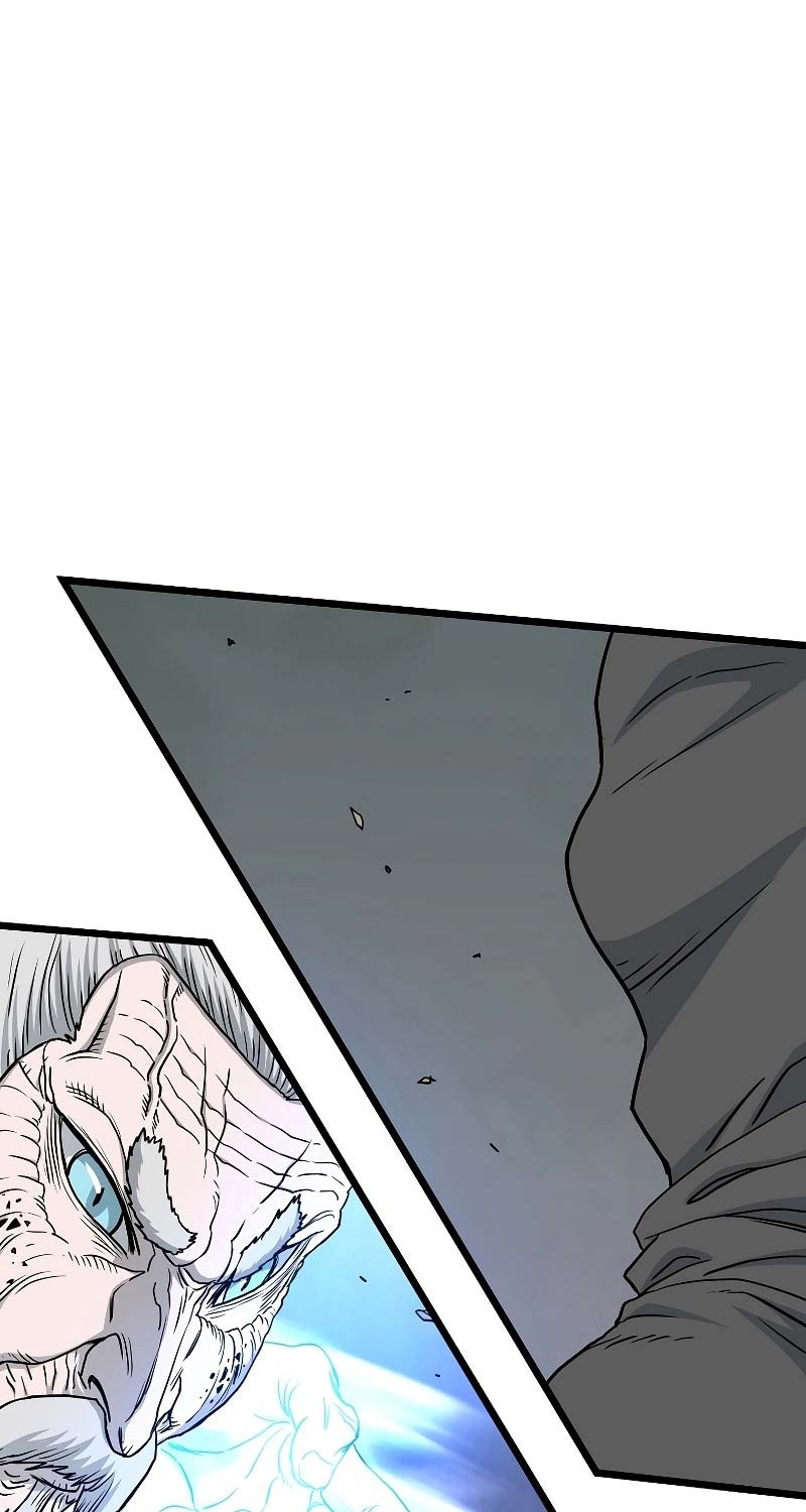 Murim Login chapter 177 halaman 53
