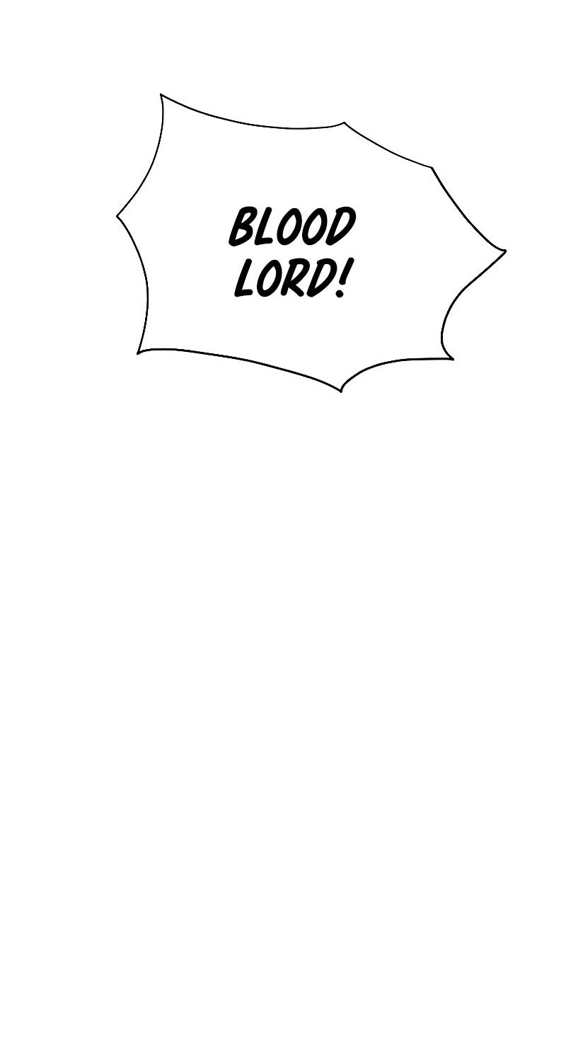 Murim Login chapter 177 halaman 55