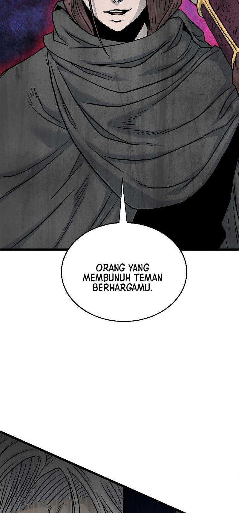 Murim Login Bab 178 halaman 3