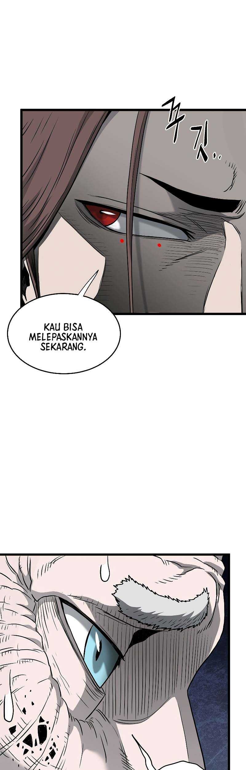 Murim Login Bab 178 halaman 18