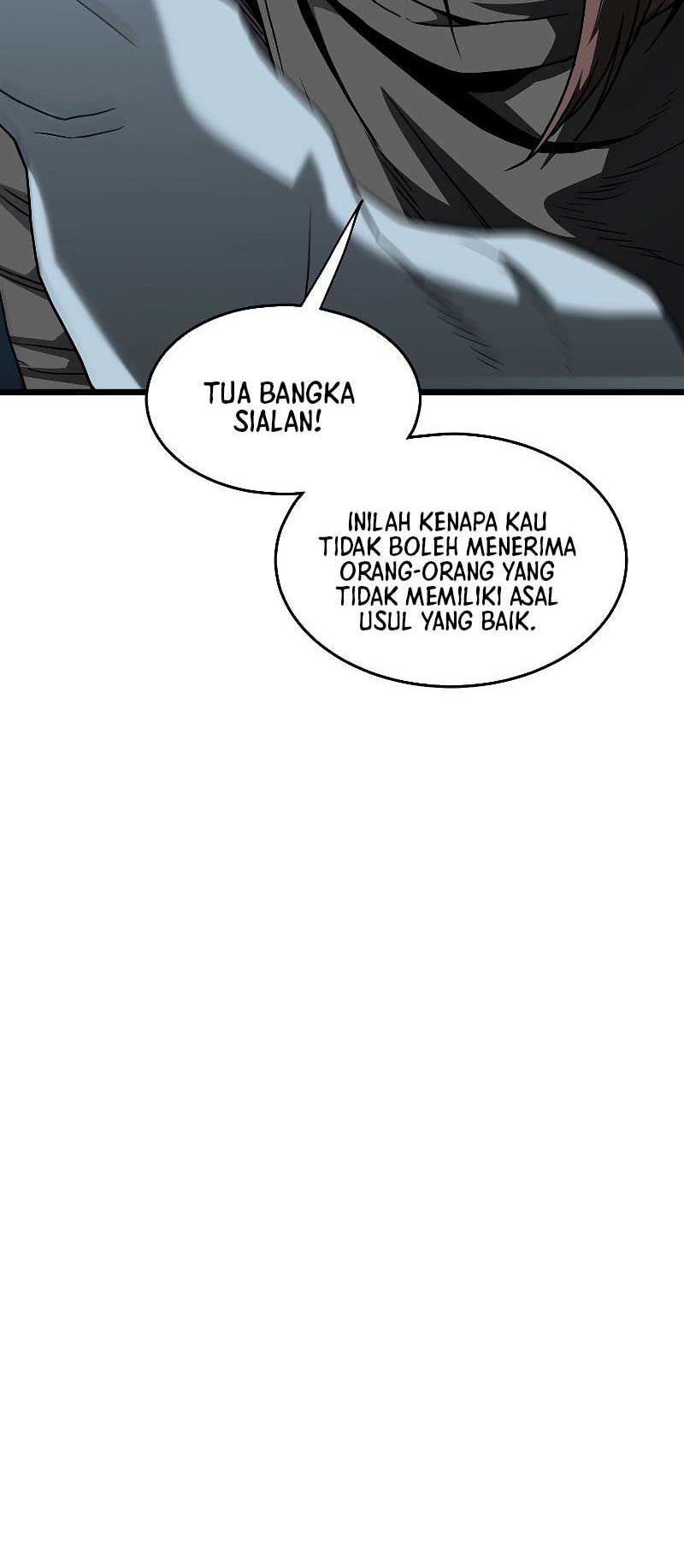 Murim Login Bab 178 halaman 37