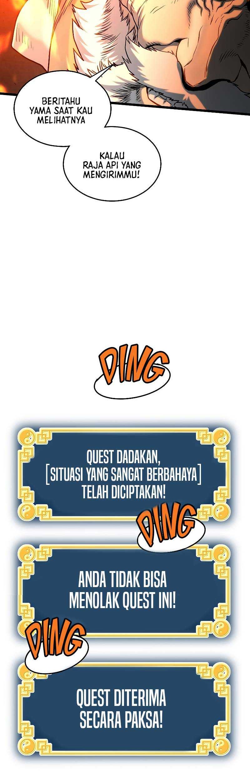 Murim Login Bab 178 halaman 63