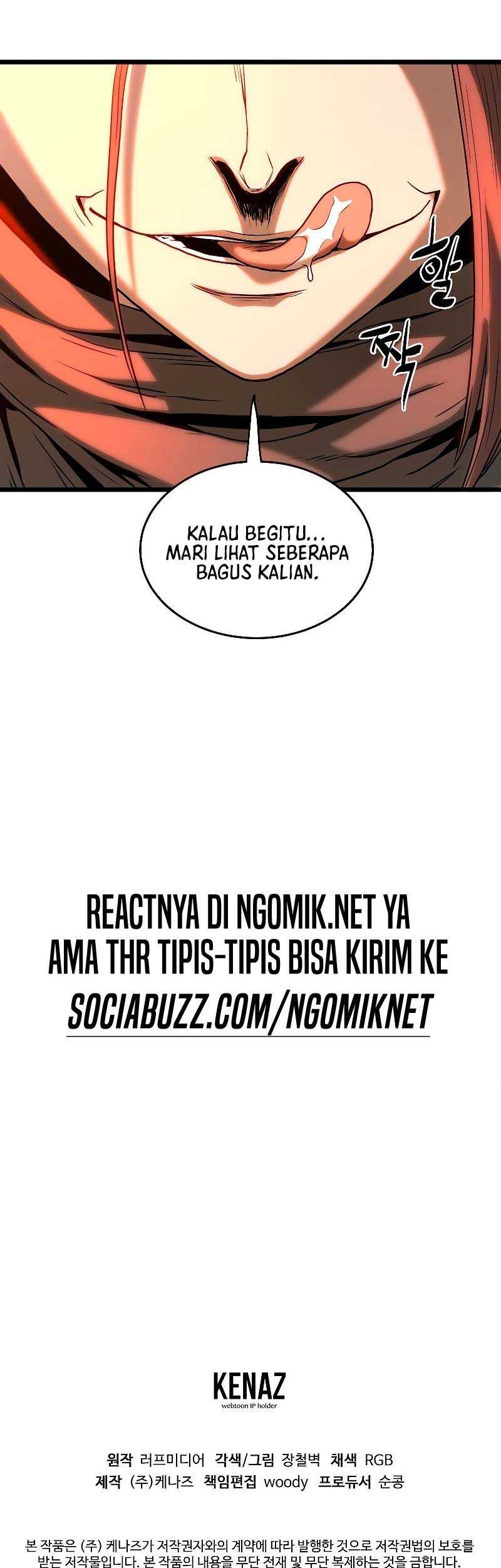 Murim Login Bab 178 halaman 66