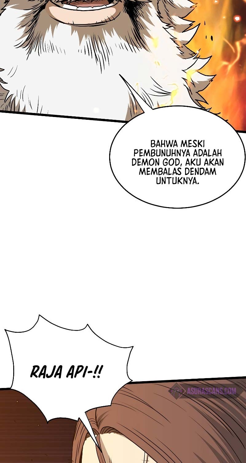 Murim Login Bab 179 halaman 51