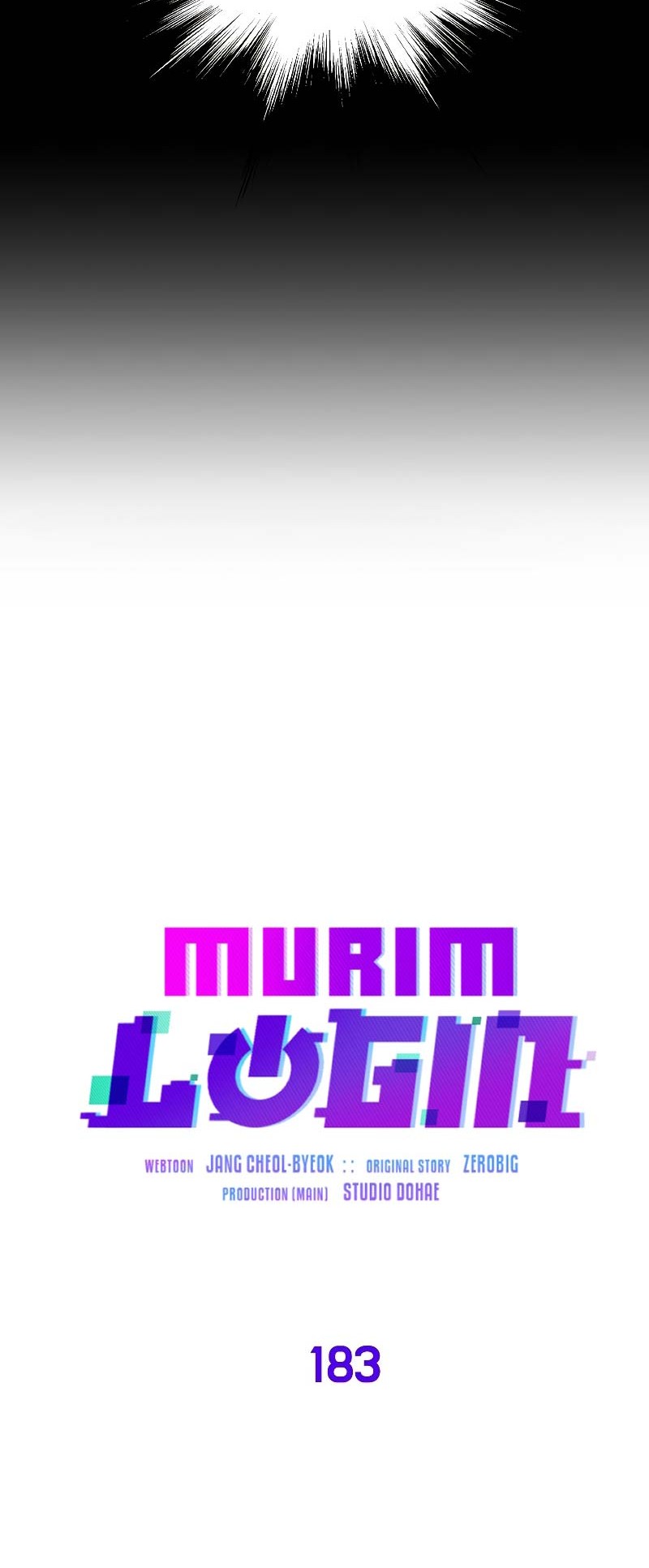 Murim Login Bab 183 halaman 45