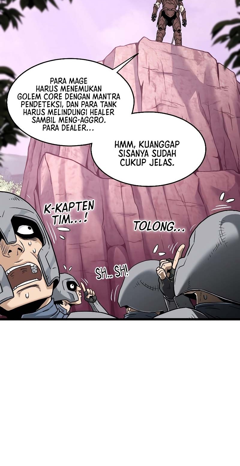 Murim Login Bab 185 halaman 15