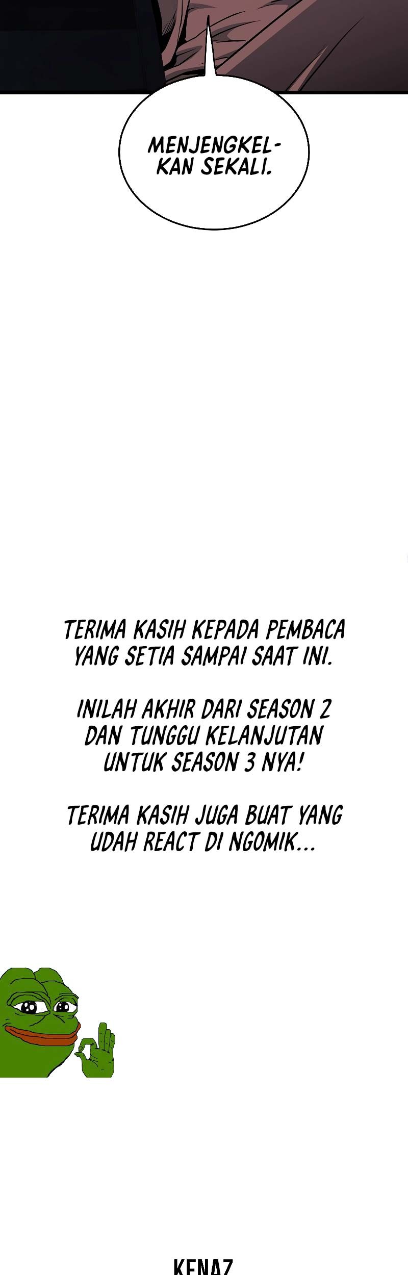 Murim Login Bab 185 halaman 56