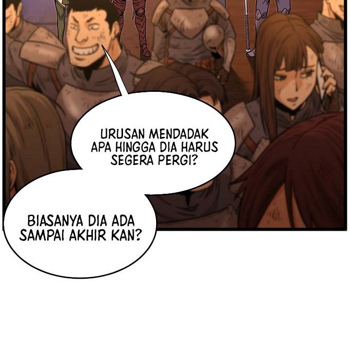Murim Login Bab 186 halaman 27