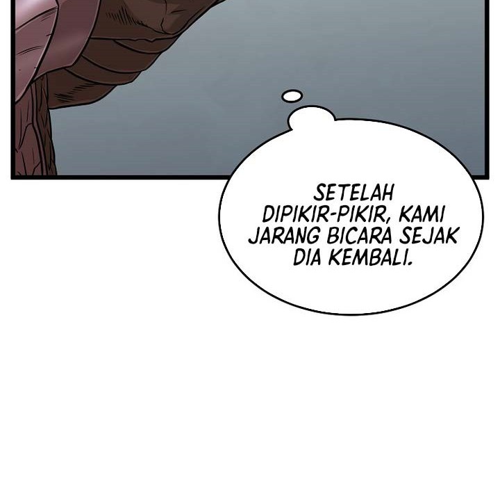 Murim Login Bab 186 halaman 29