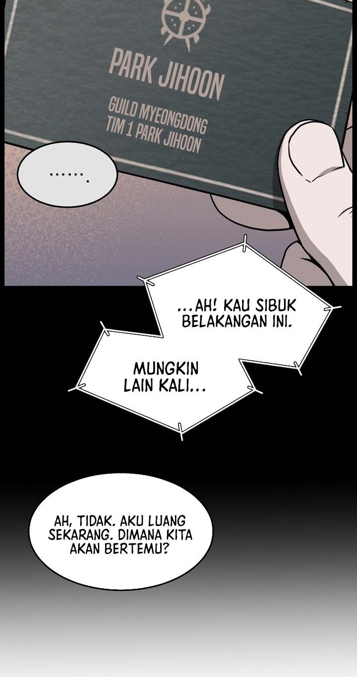 Murim Login Bab 186 halaman 39