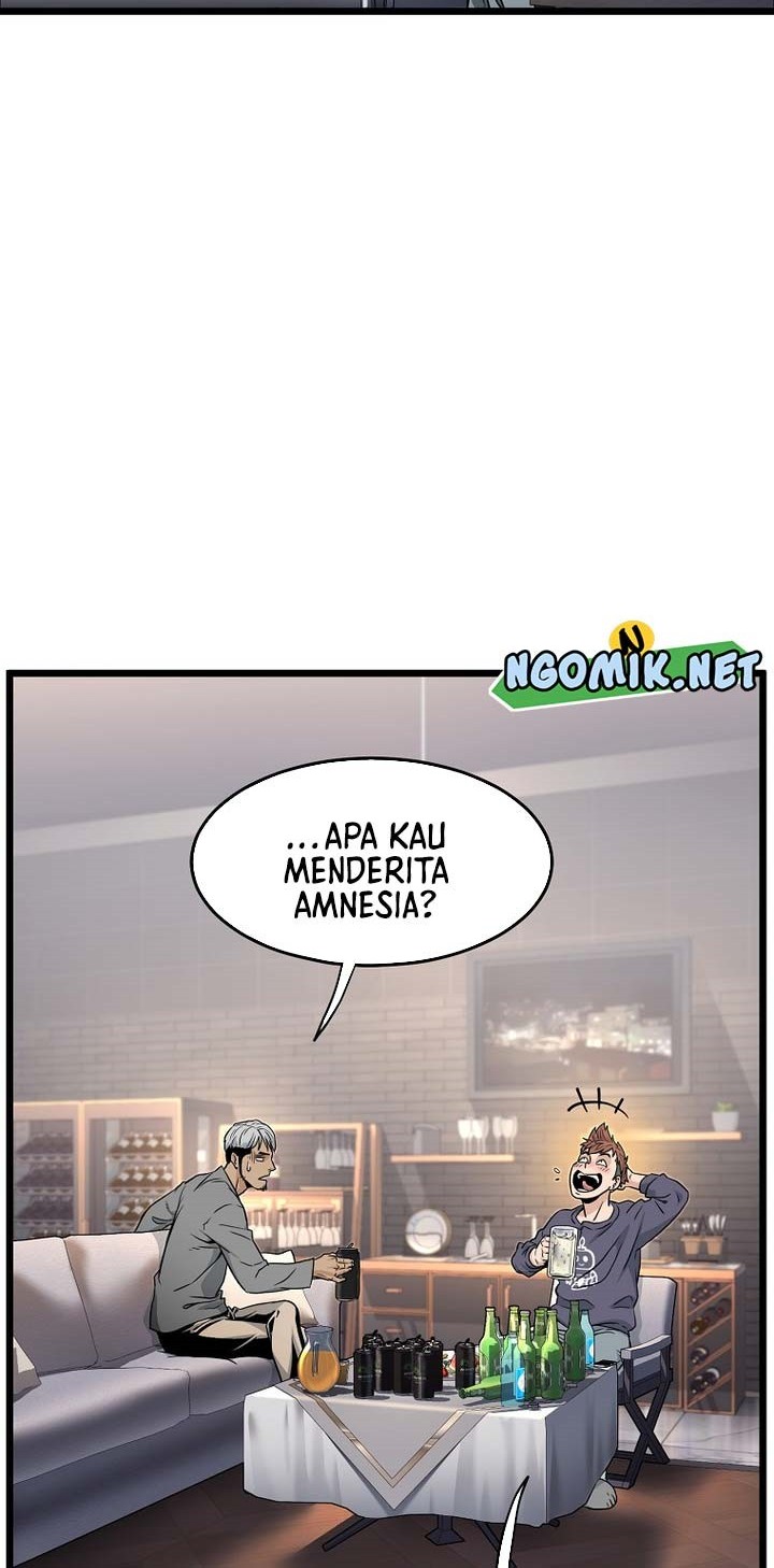 Murim Login Bab 186 halaman 53