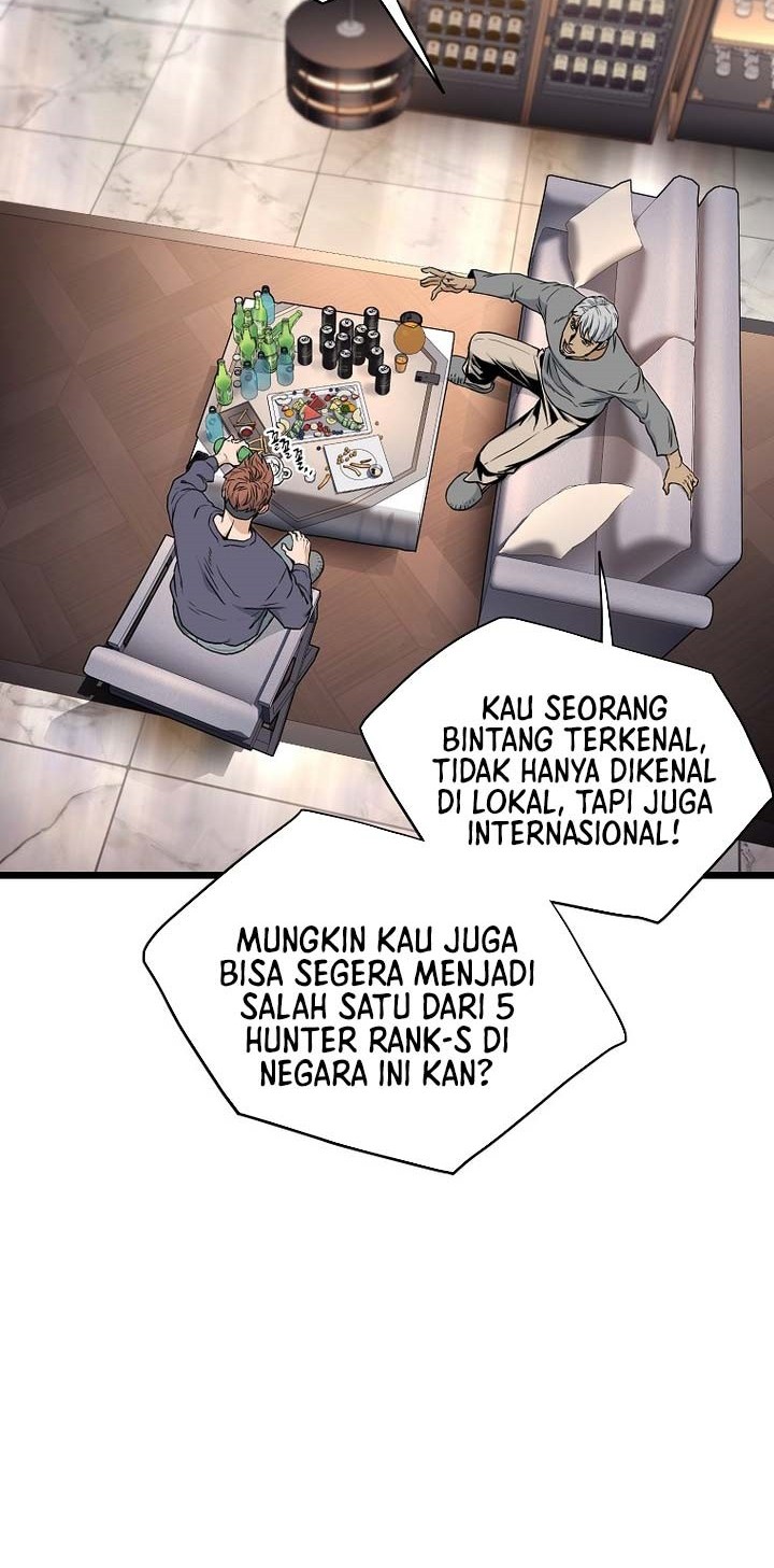 Murim Login Bab 186 halaman 59