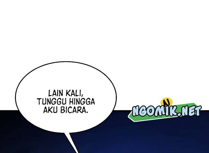 Murim Login Bab 186 halaman 71