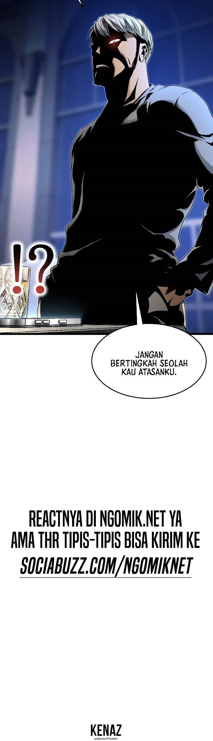 Murim Login Bab 186 halaman 72