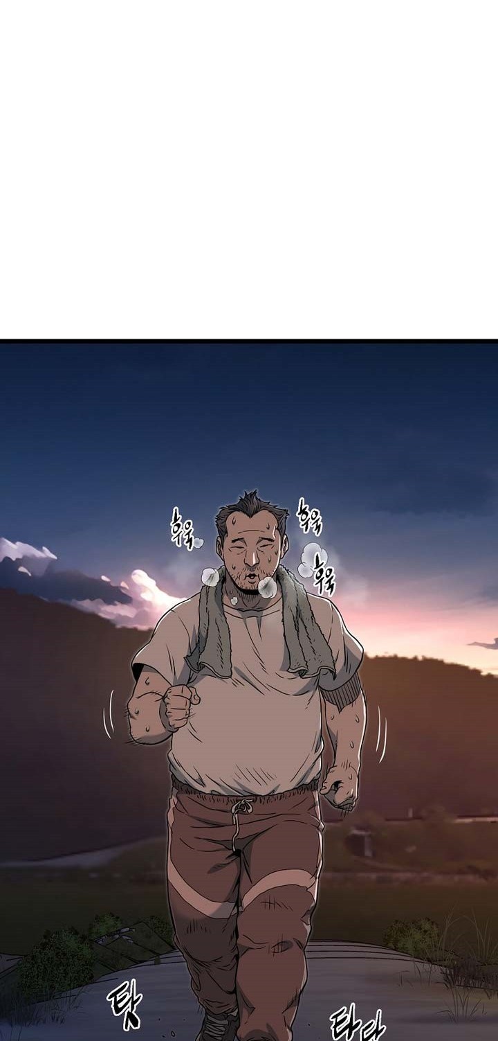 Murim Login chapter 188 halaman 28