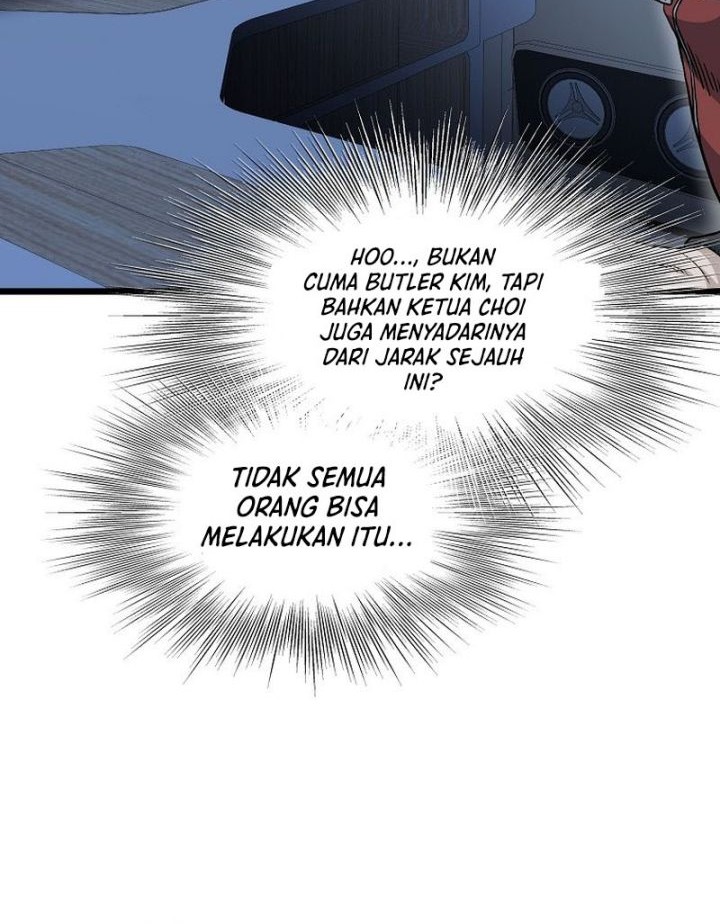 Murim Login Bab 189 halaman 5