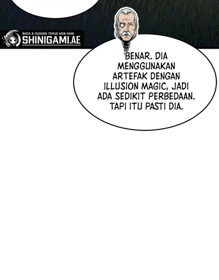 Murim Login Bab 189 halaman 9