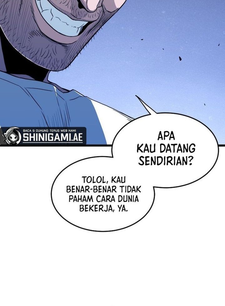 Murim Login Bab 189 halaman 33