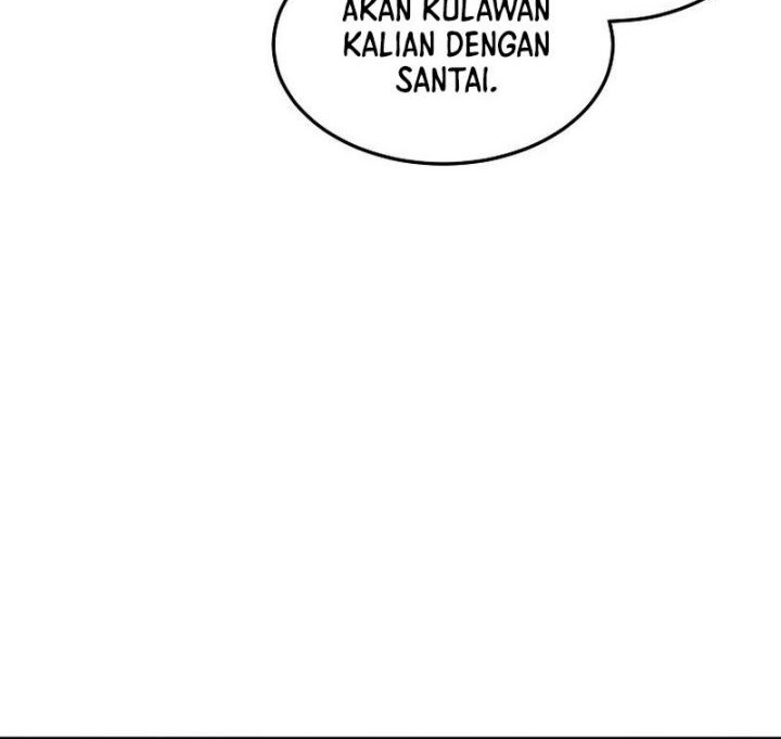 Murim Login Bab 189 halaman 41