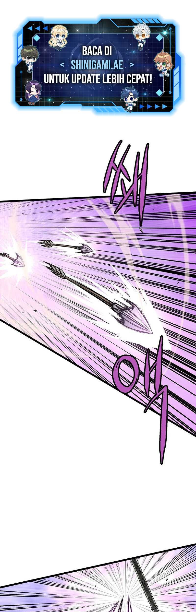 Murim Login chapter 190 halaman 2
