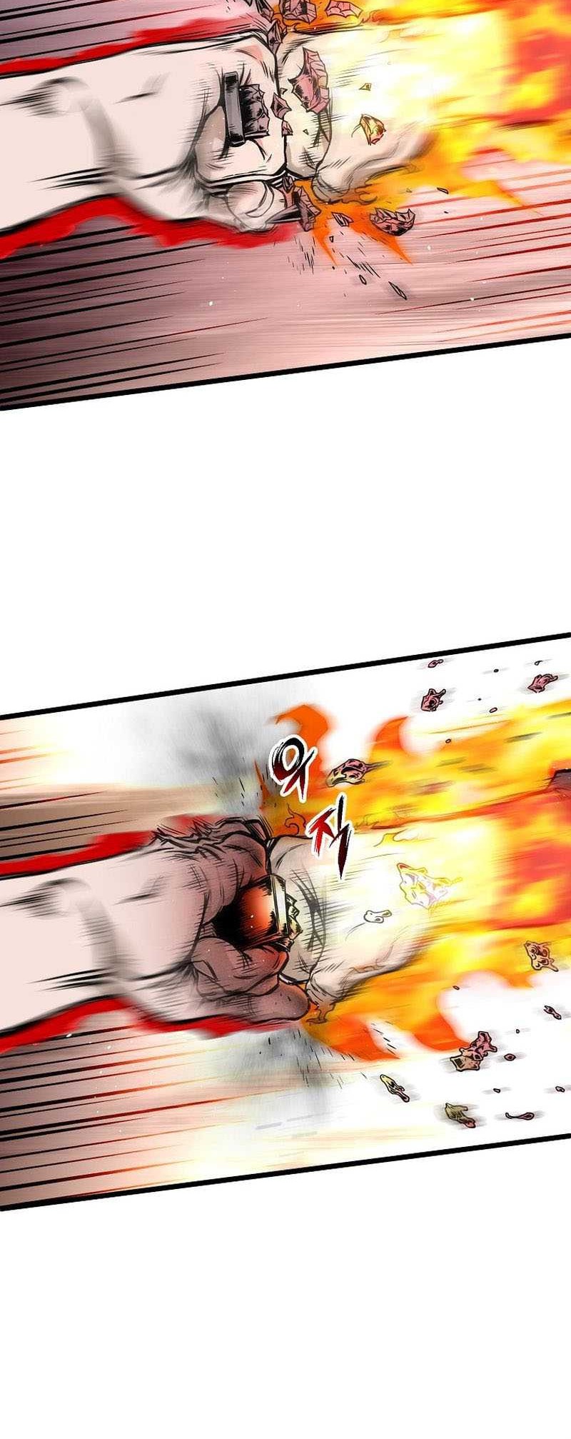 Murim Login chapter 190 halaman 37