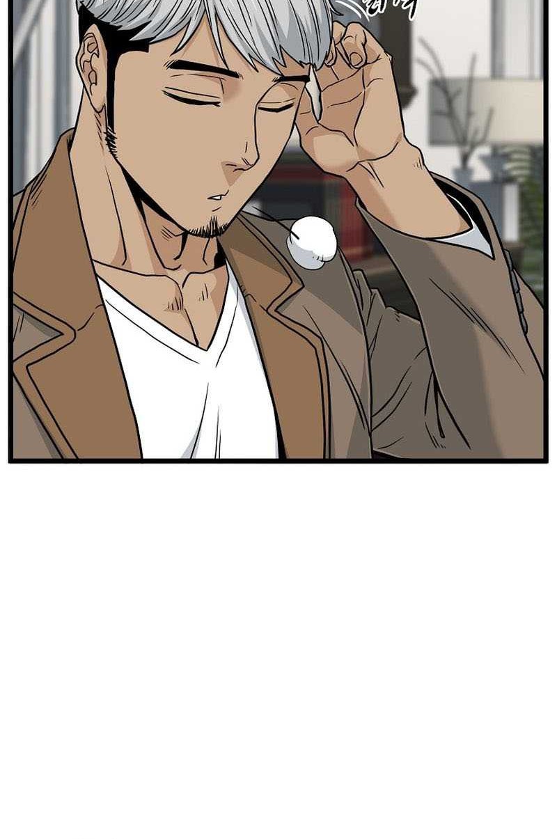 Murim Login chapter 190 halaman 53