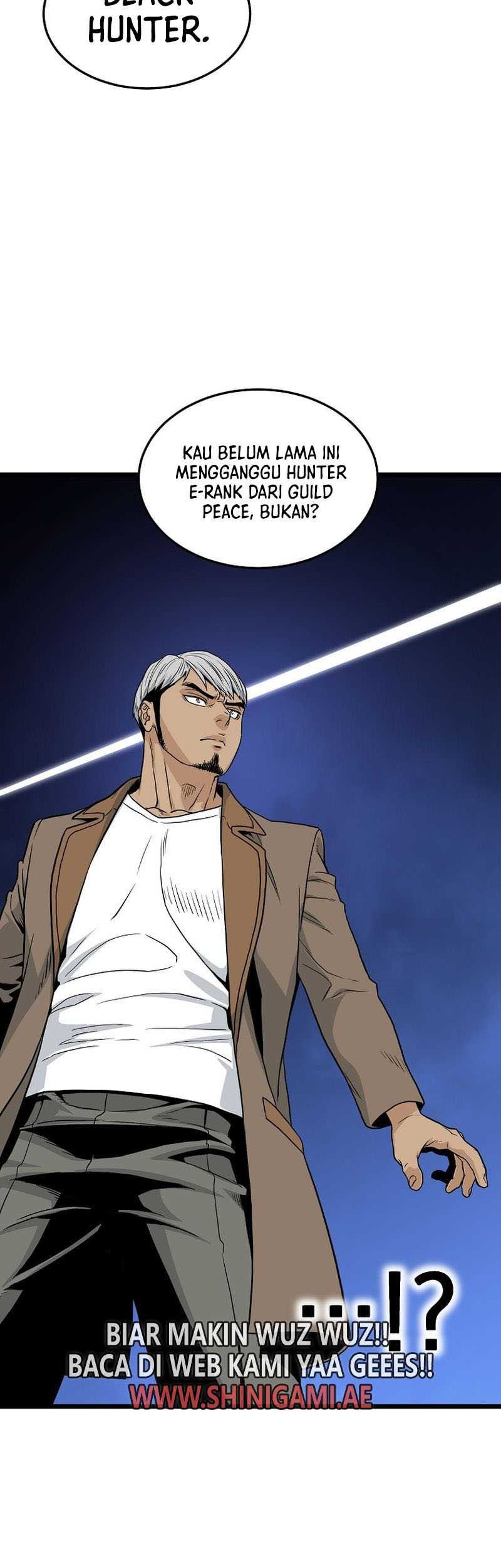 Murim Login chapter 190 halaman 64