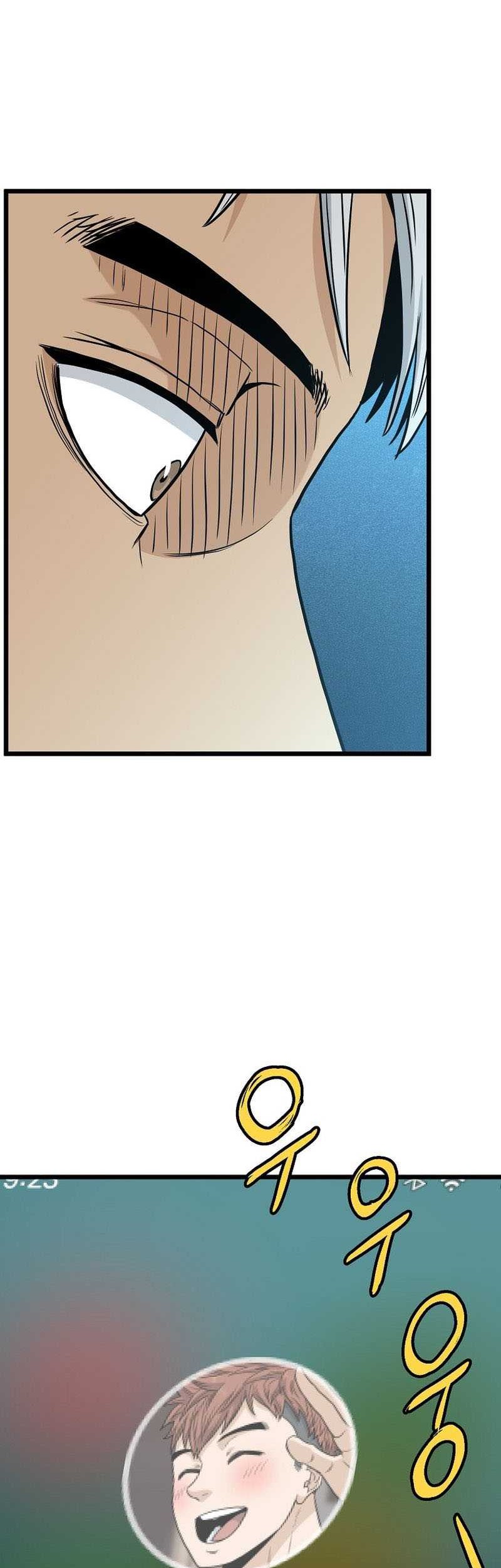 Murim Login chapter 190 halaman 67