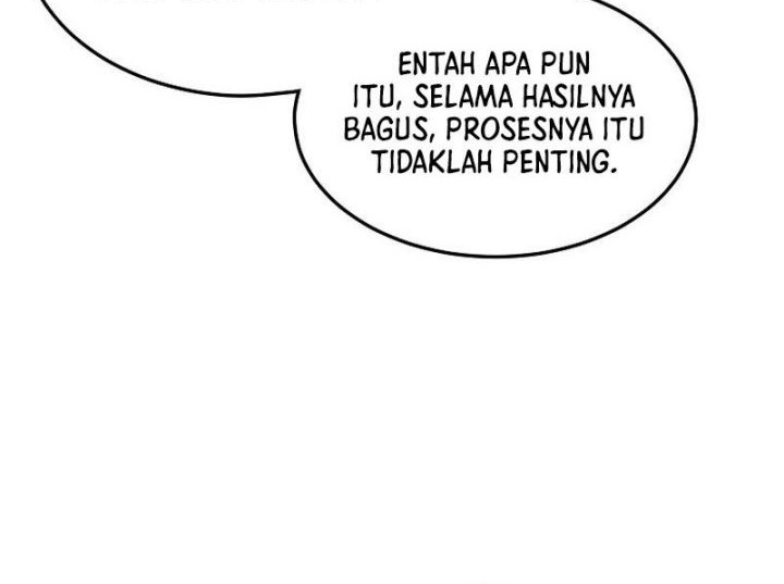 Murim Login Bab 191 halaman 9