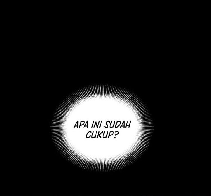 Murim Login Bab 191 halaman 21