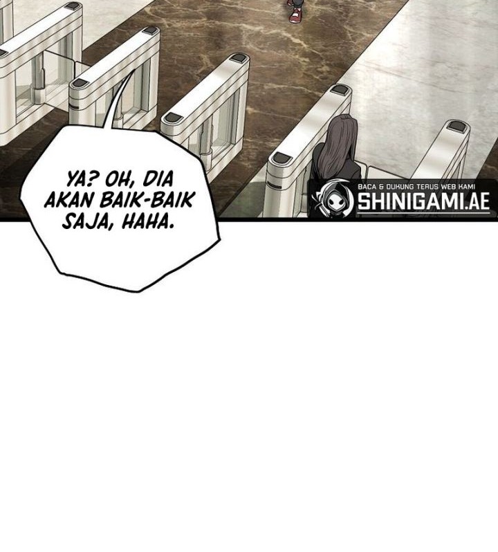 Murim Login Bab 191 halaman 37
