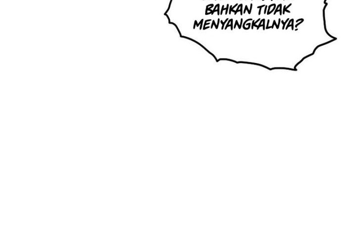 Murim Login Bab 191 halaman 53