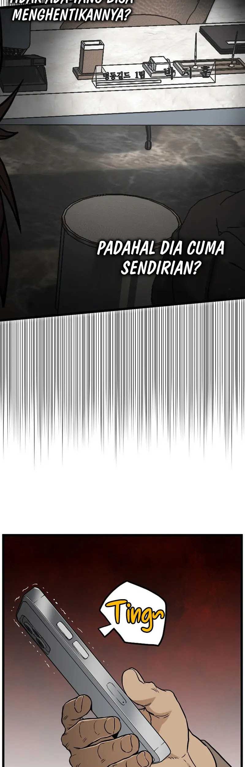 Murim Login Bab 192 halaman 22
