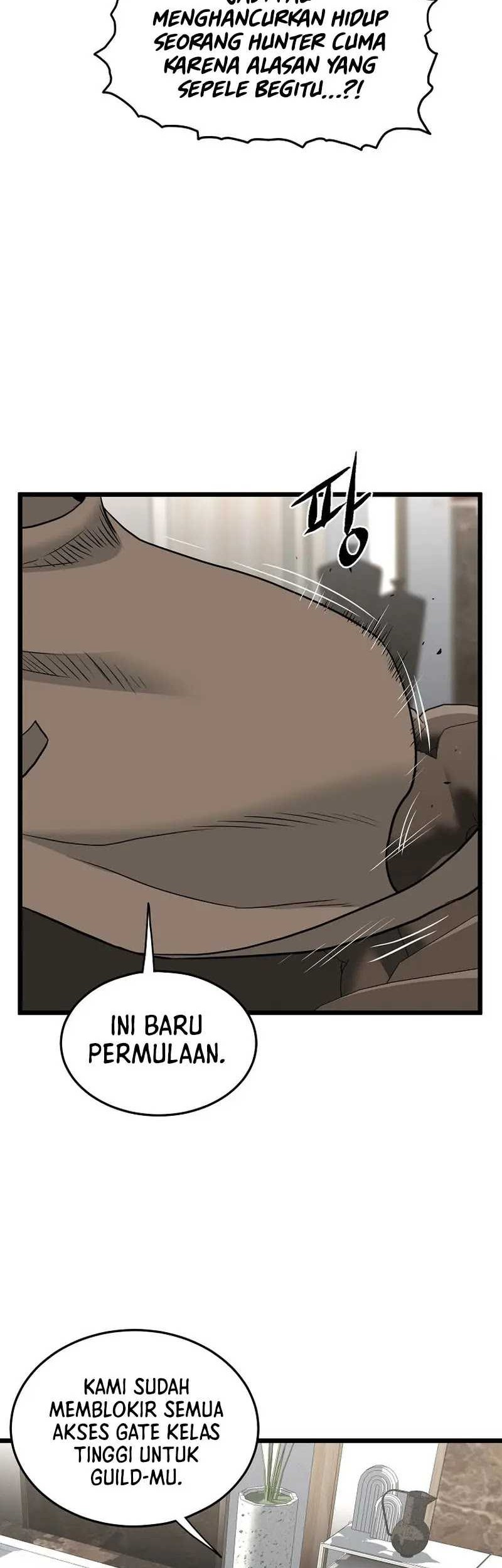 Murim Login Bab 192 halaman 46