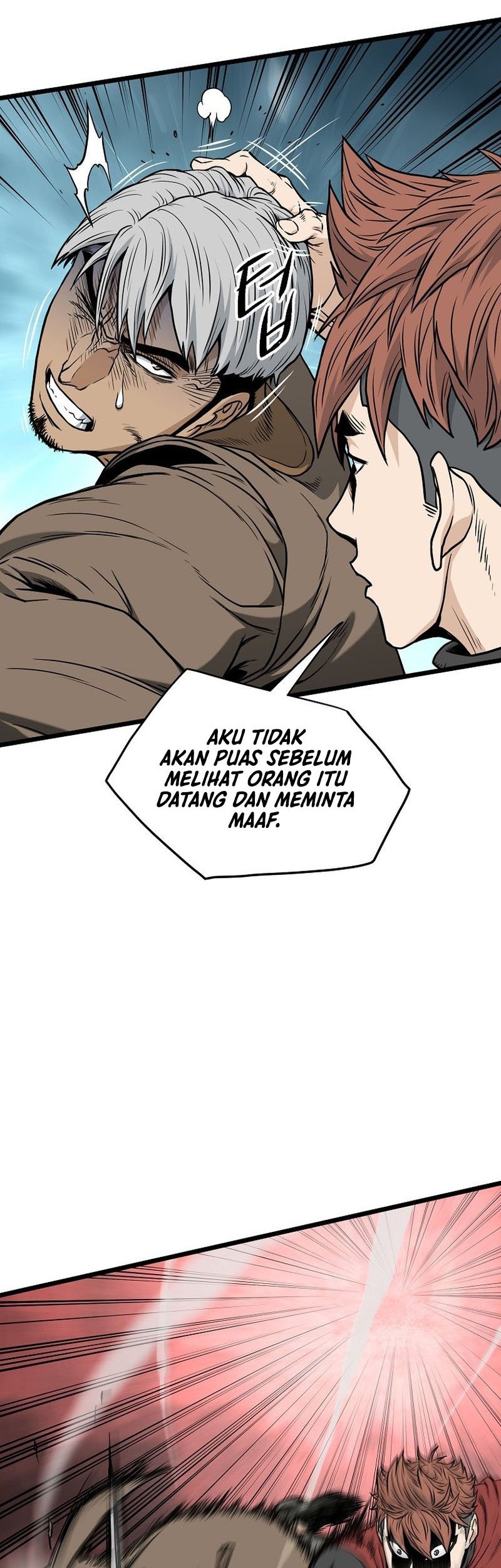 Murim Login Bab 193 halaman 3