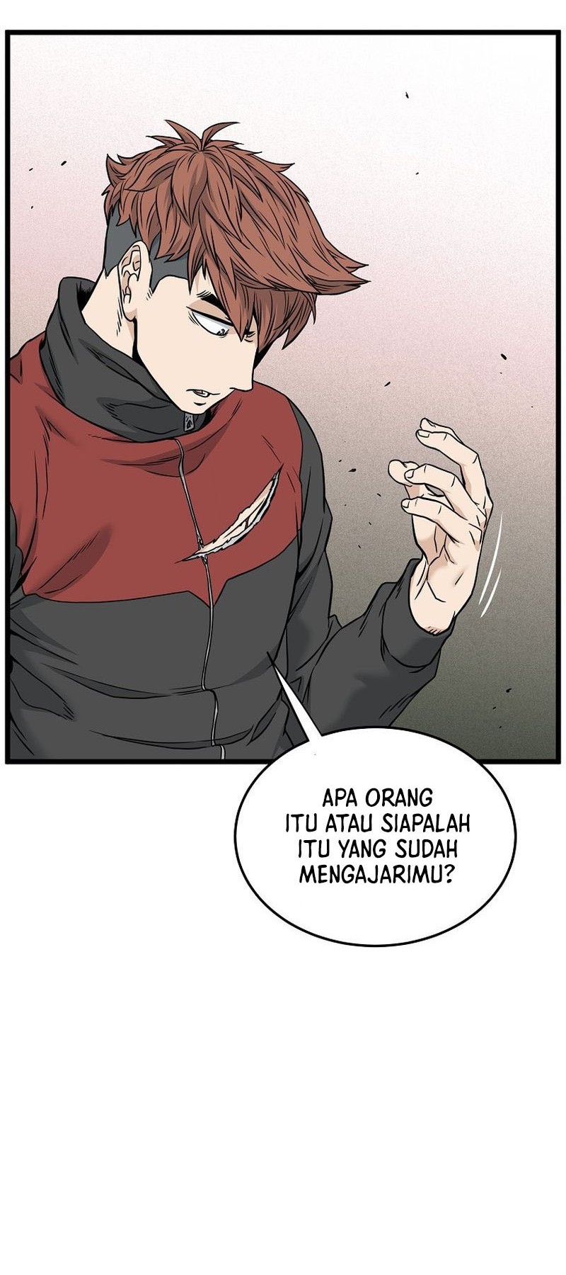 Murim Login Bab 193 halaman 57