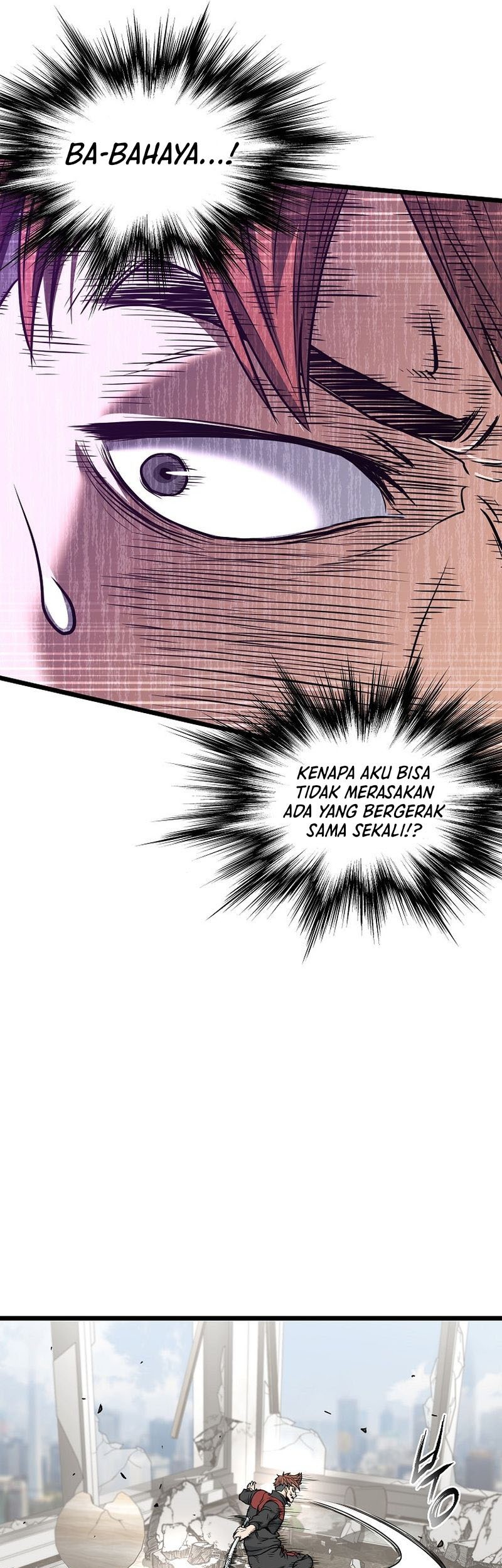 Murim Login Bab 193 halaman 62