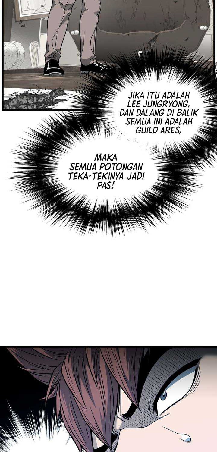 Murim Login Bab 194 halaman 7