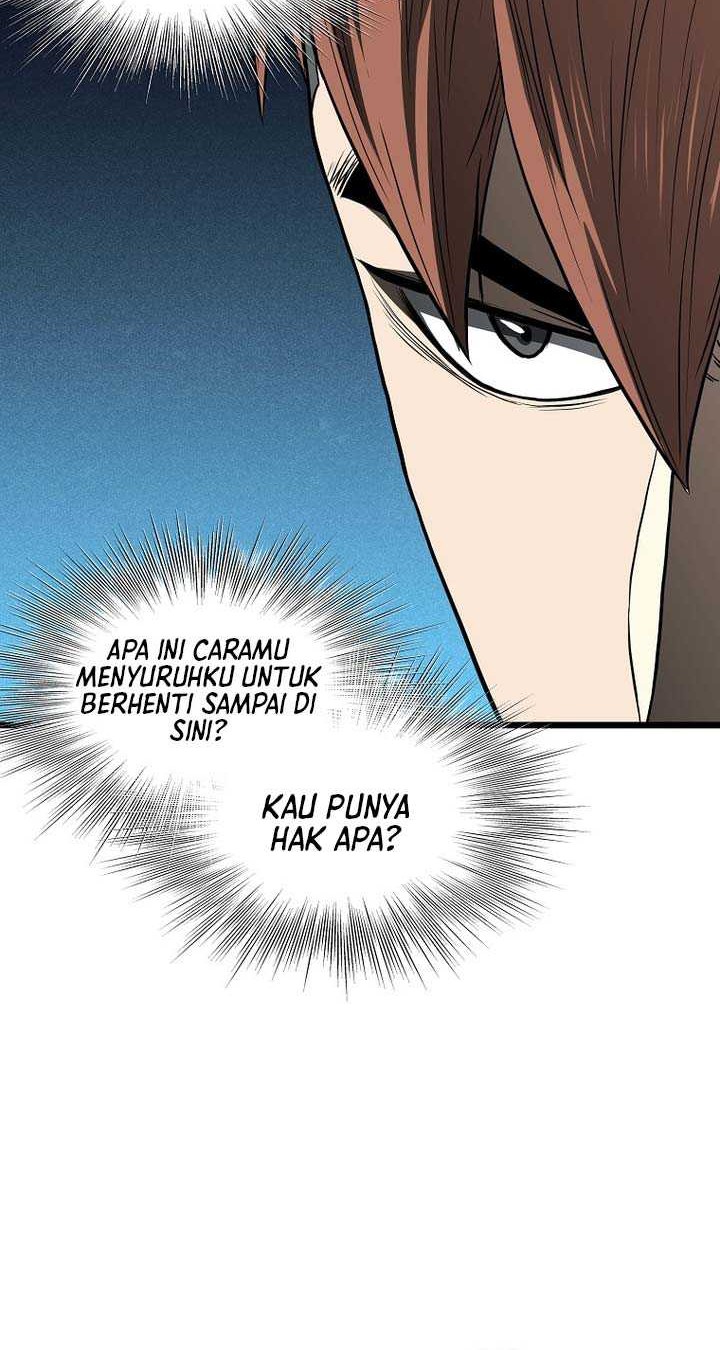 Murim Login Bab 194 halaman 17