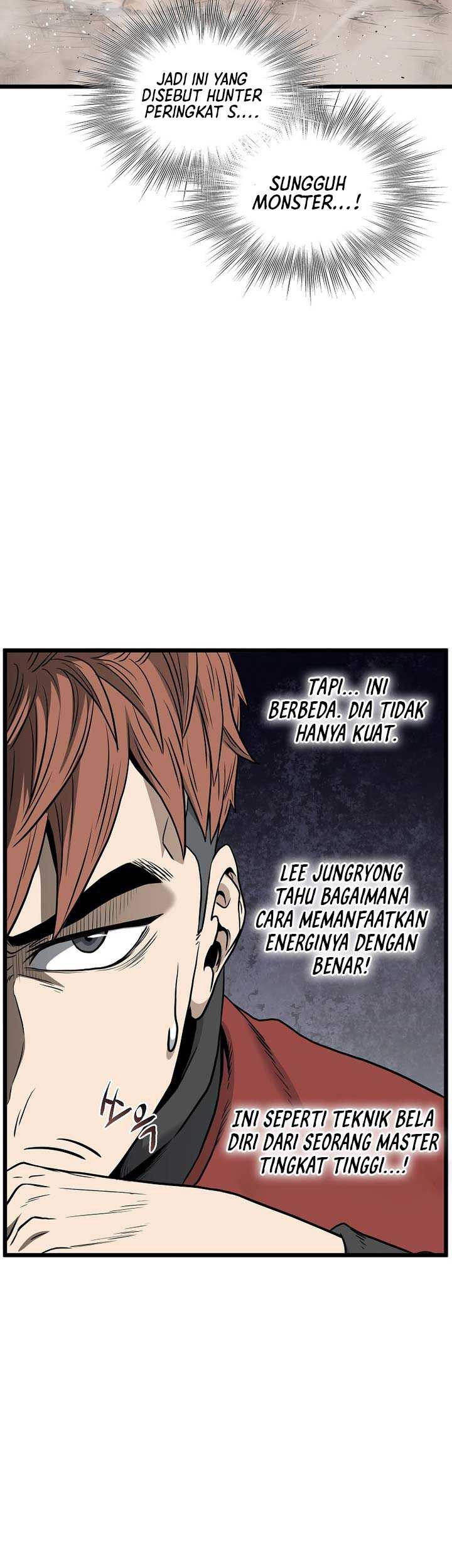 Murim Login Bab 194 halaman 48