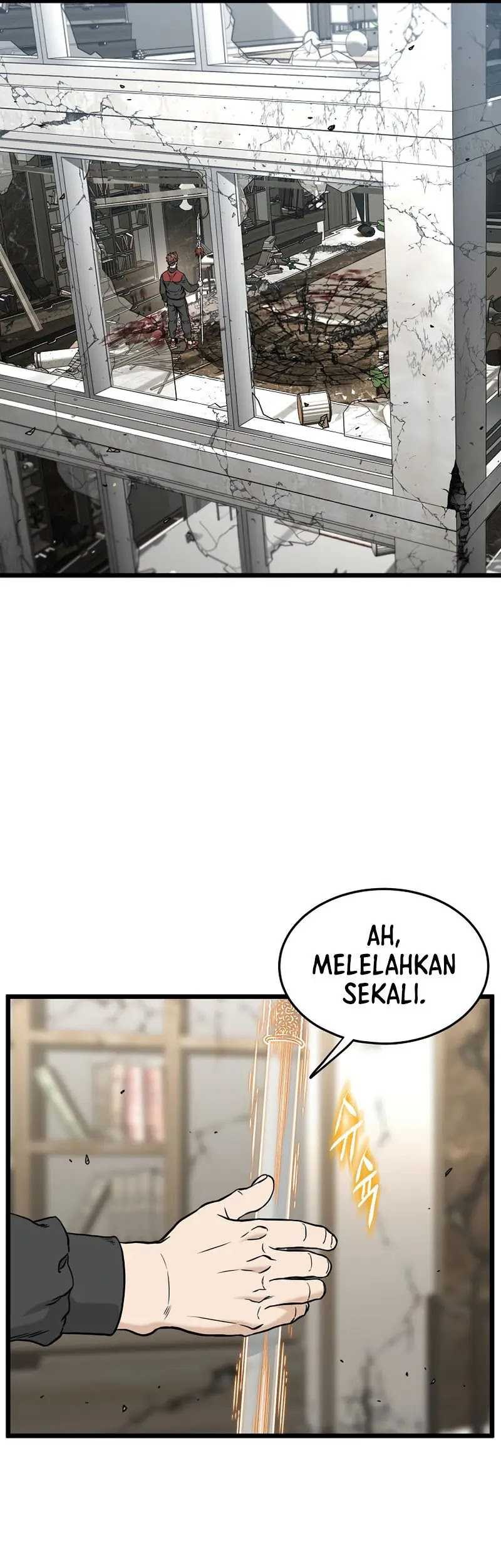 Murim Login Bab 195 halaman 6