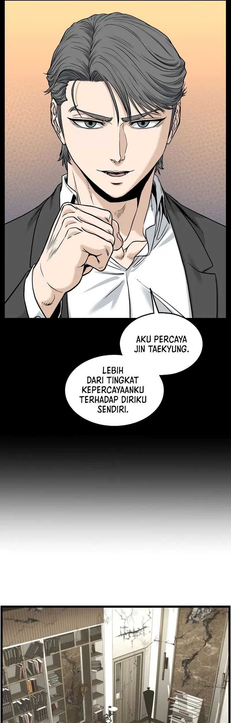 Murim Login Bab 195 halaman 10