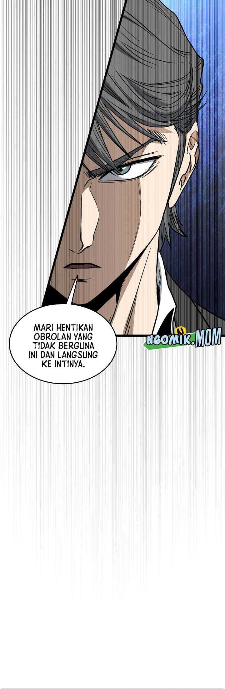 Murim Login Bab 196 halaman 13