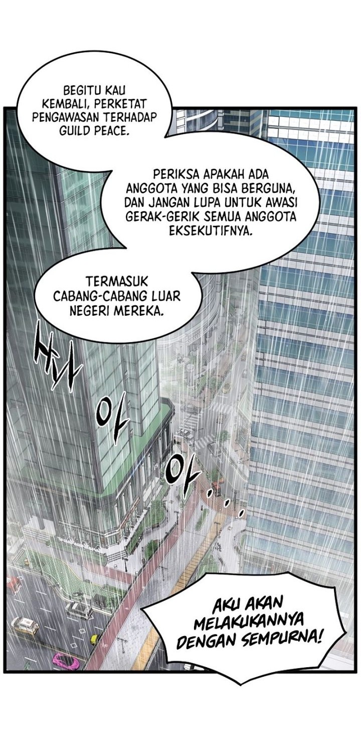Murim Login Bab 197 halaman 13
